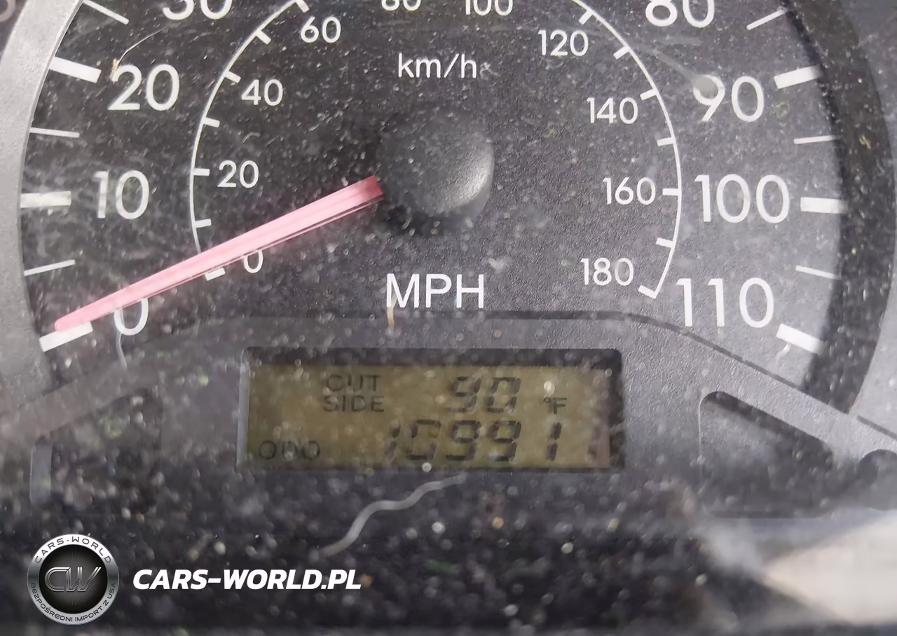 2008 Toyota Corolla Ce VIN:1NXBR32E68Z018835 - 15