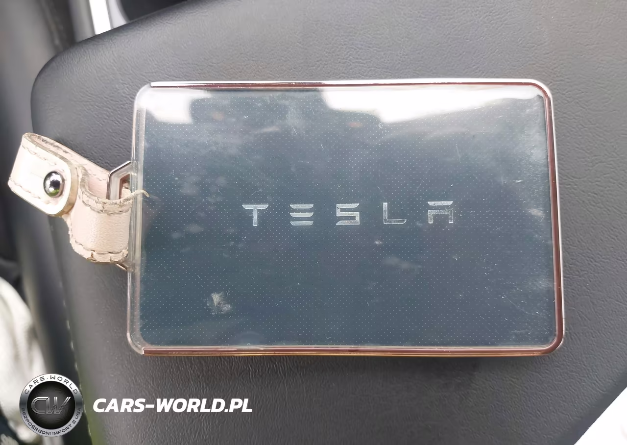 2021 Tesla Model 3 Standard Range Plus Rear-Wheel Drive VIN:5YJ3E1EA3MF062182 - 10