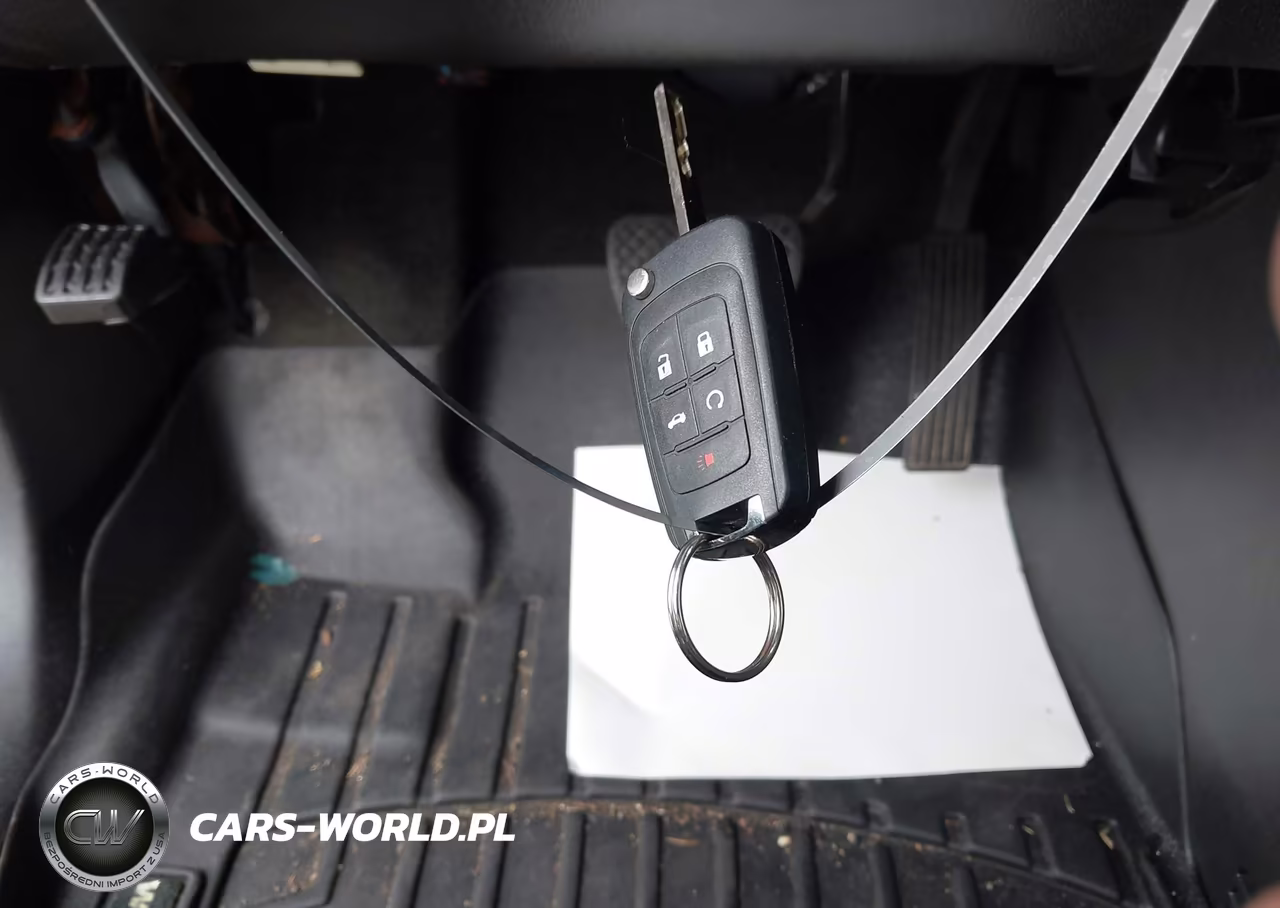 2013 Chevrolet Equinox Lt VIN:1GNALDEK9DZ101382 - 11