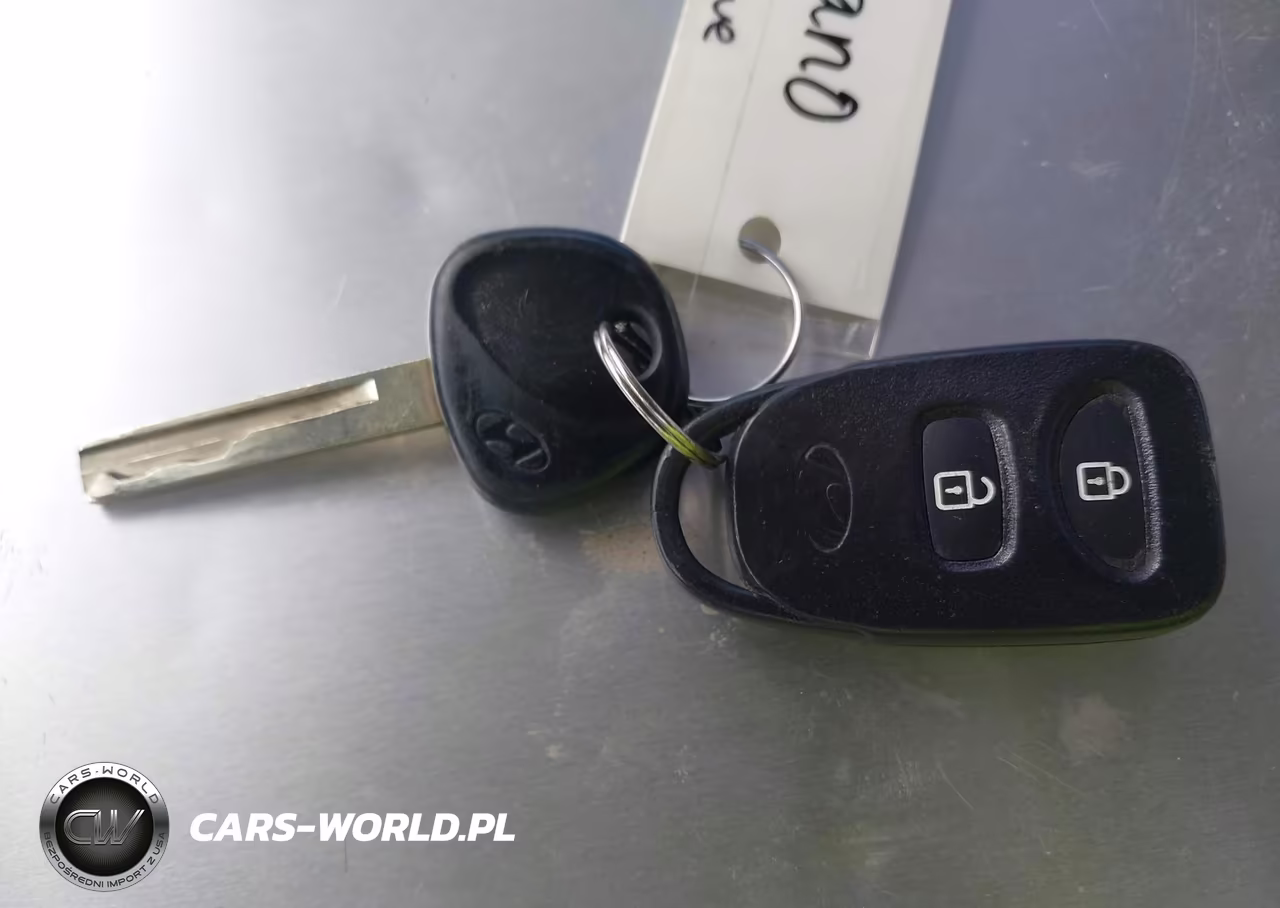 2016 Hyundai Accent Se VIN:KMHCT5AE5GU287720 - 11
