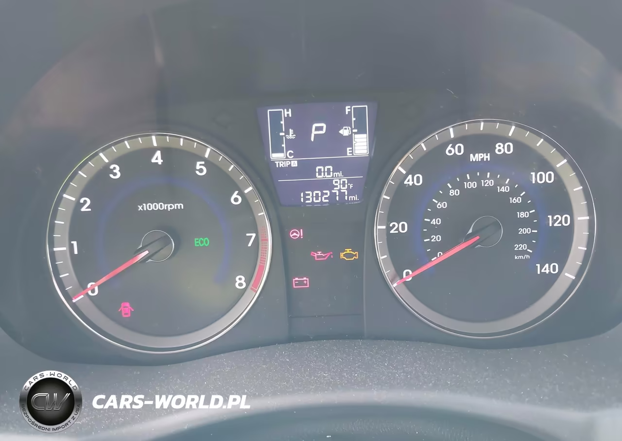 2016 Hyundai Accent Se VIN:KMHCT5AE5GU287720 - 7