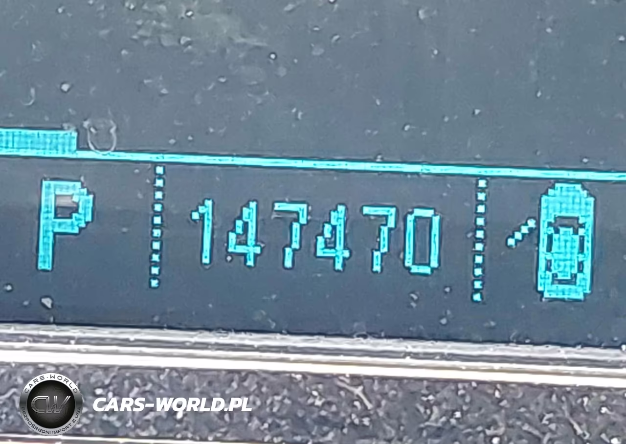 2010 Buick Lacrosse Cxl VIN:1G4GD5EGXAF300399 - 16