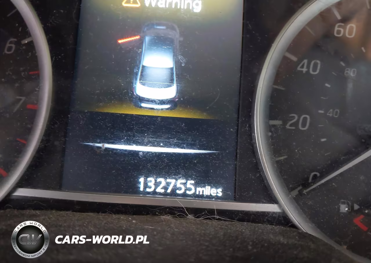 2016 Nissan Sentra Sv VIN:3N1AB7APXGY226830 - 15