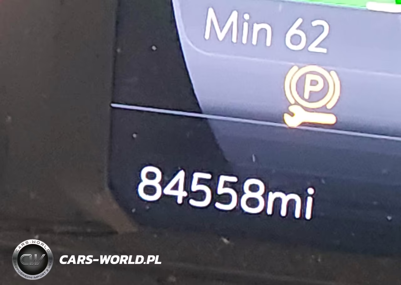 2022 Chevrolet Bolt Euv Fwd Premier VIN:1G1FZ6S01N4114453 - 15