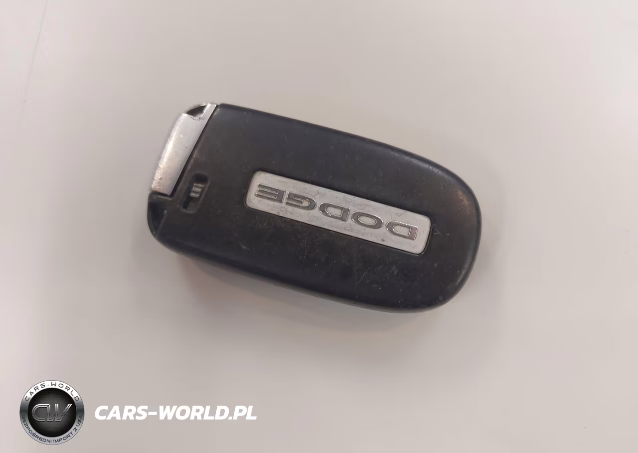 2014 Dodge Charger Sxt VIN:2C3CDXJG3EH230645 - 11