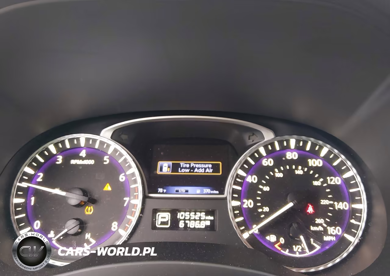 2019 Infiniti Qx60 Luxe VIN:5N1DL0MN3KC521595 - 7
