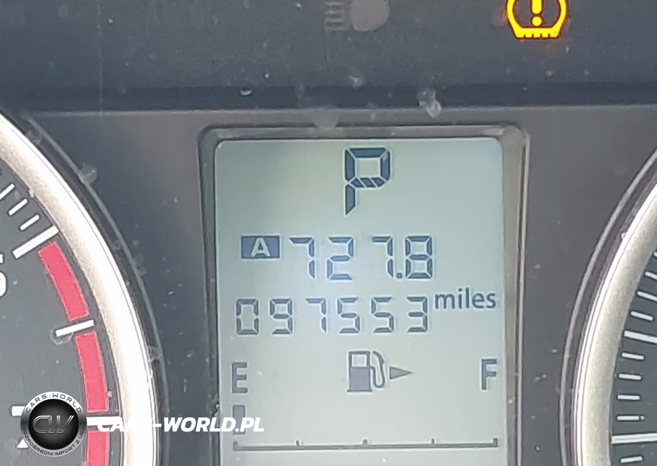 2017 Subaru Forester 2.5I Premium VIN:JF2SJAECXHH532742 - 15