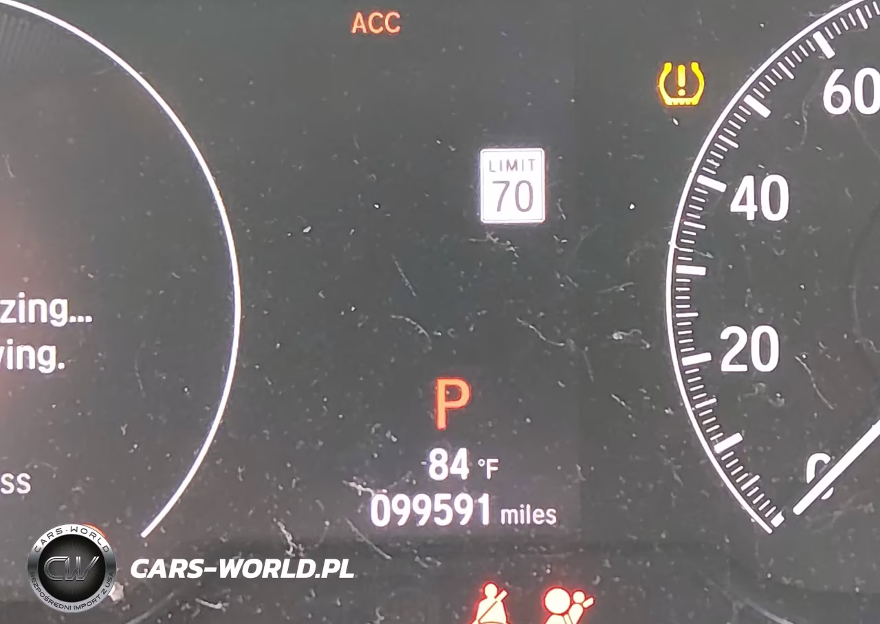 2020 Honda Accord Lx VIN:1HGCV1F12LA029620 - 15