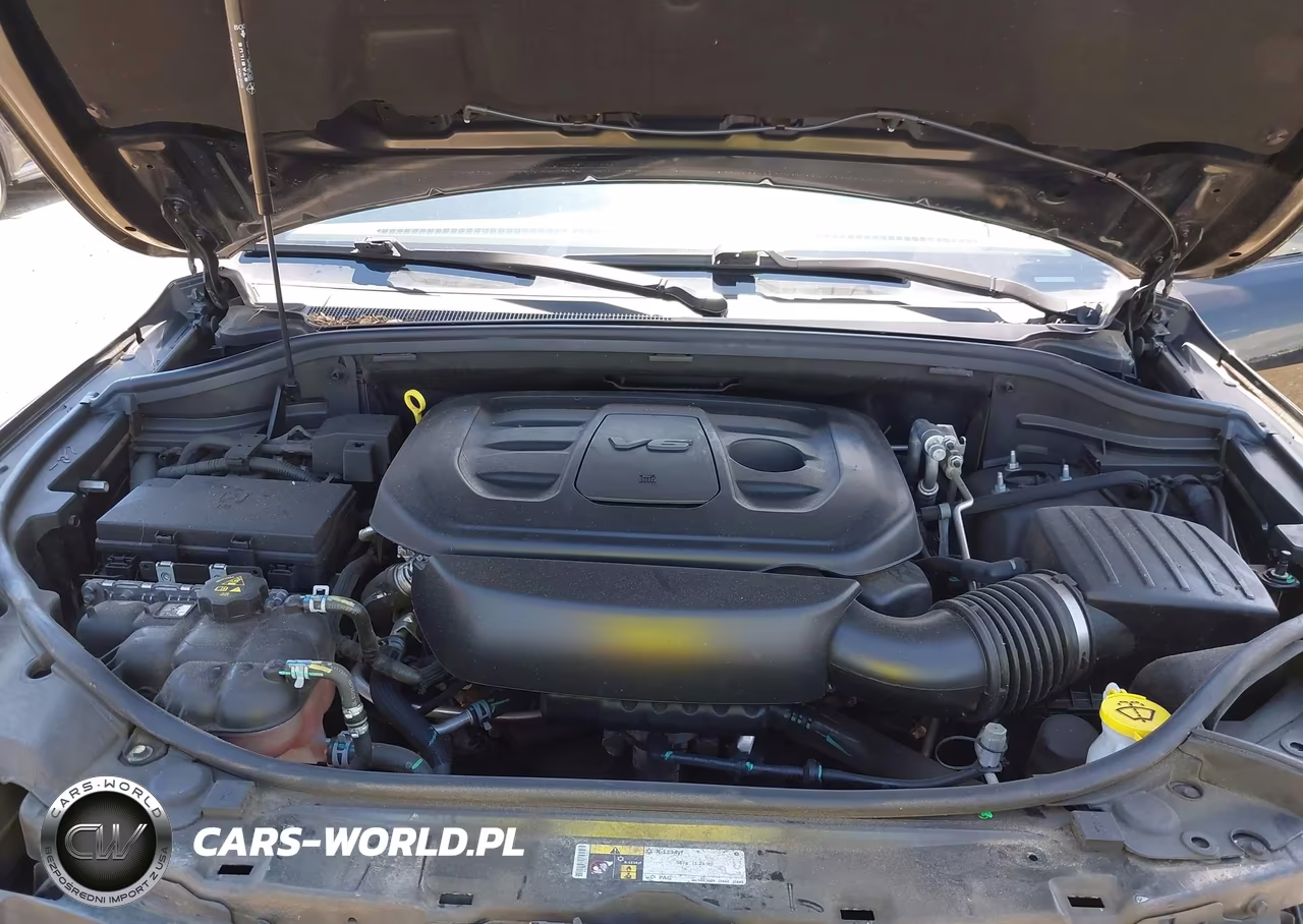 2020 Jeep Grand Cherokee Laredo E 4X4 VIN:1C4RJFAG2LC410028 - 10