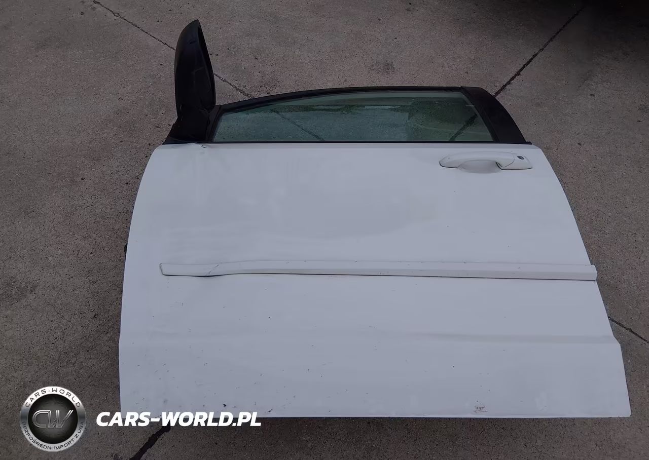 2010 Dodge Grand Caravan Se VIN:2D4RN4DE7AR372788 - 12