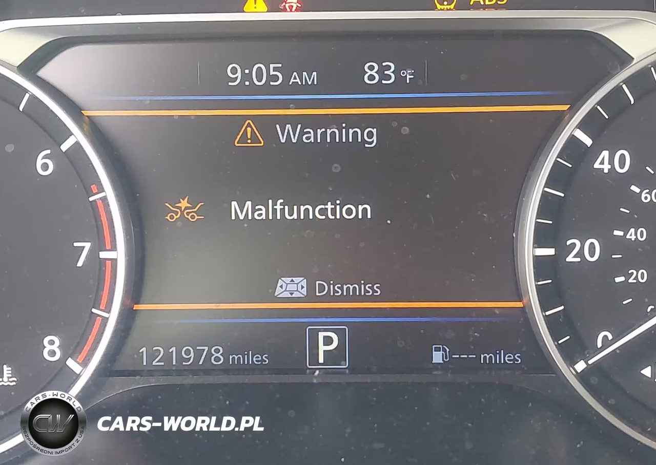 2020 Nissan Altima S Fwd VIN:1N4BL4BV2LC239428 - 15