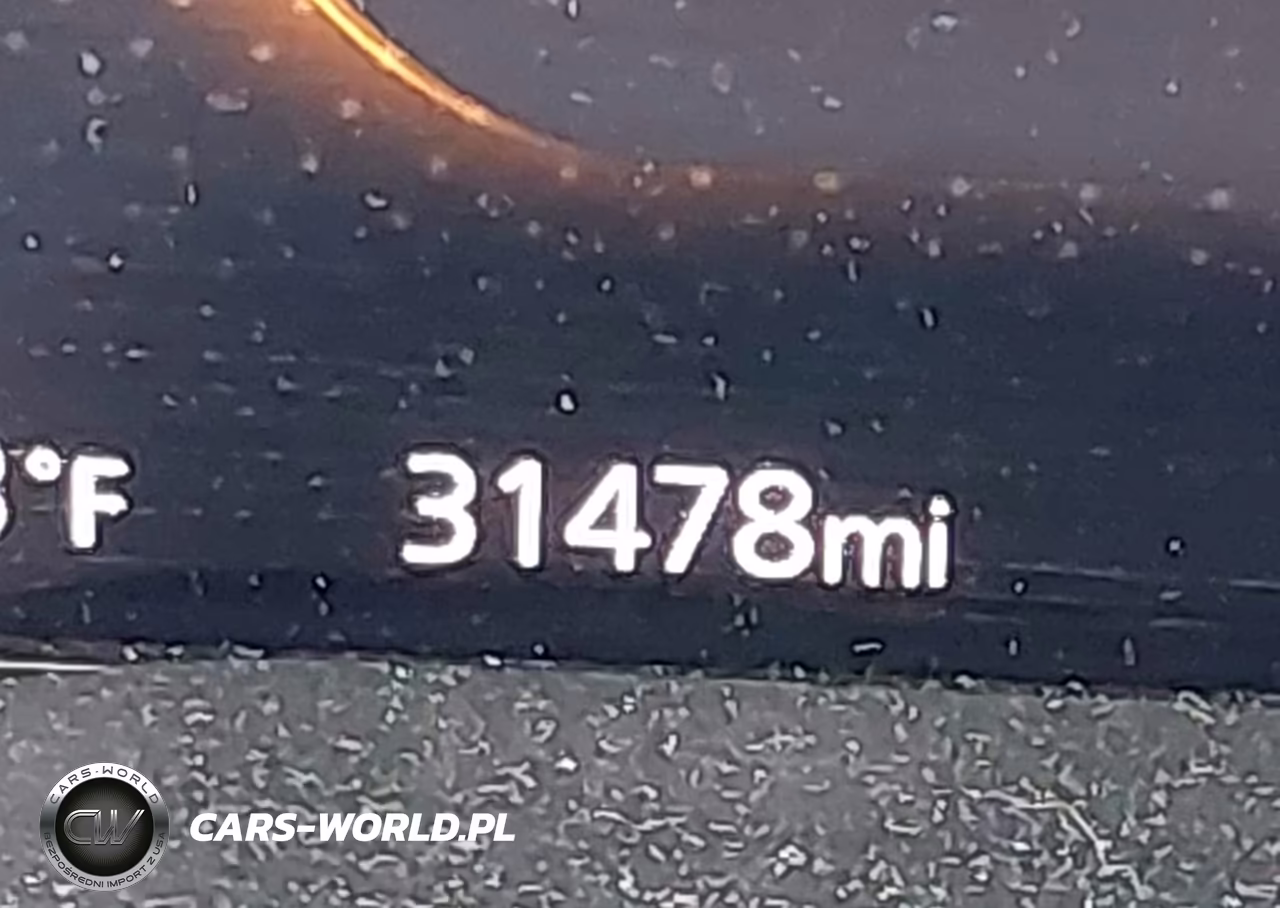 2024 Mazda Cx-90 Phev Premium VIN:JM3KKDHA2R1104186 - 15