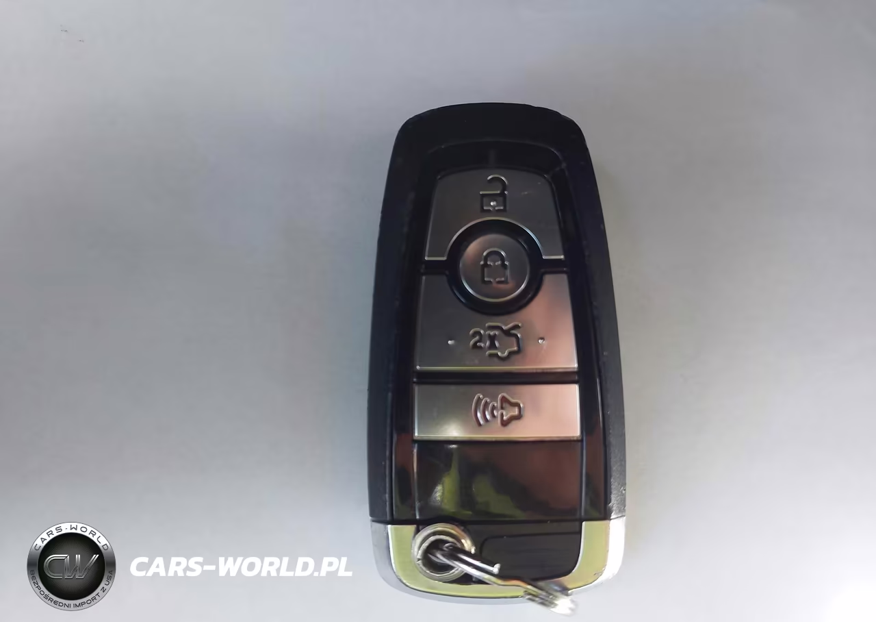 2018 Ford Fusion Hybrid S VIN:3FA6P0UU4JR243630 - 11