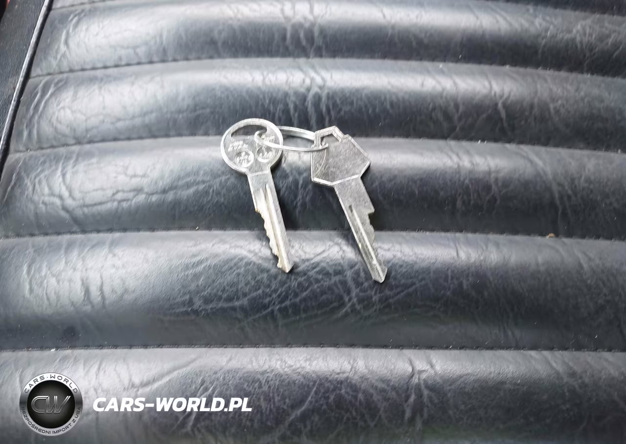 1972 Dodge Dart VIN:LH23G2R315952 - 11