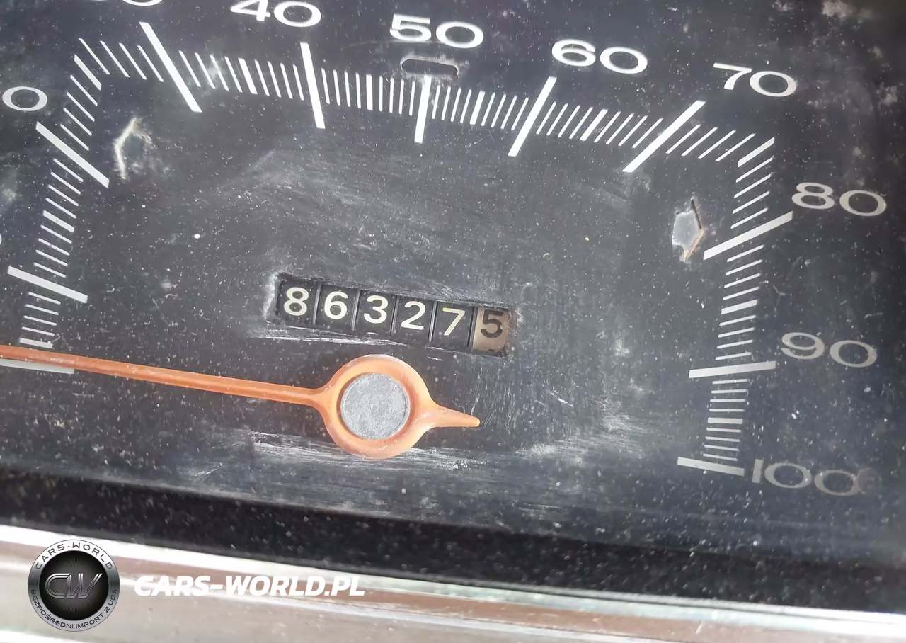 1972 Dodge Dart VIN:LH23G2R315952 - 15