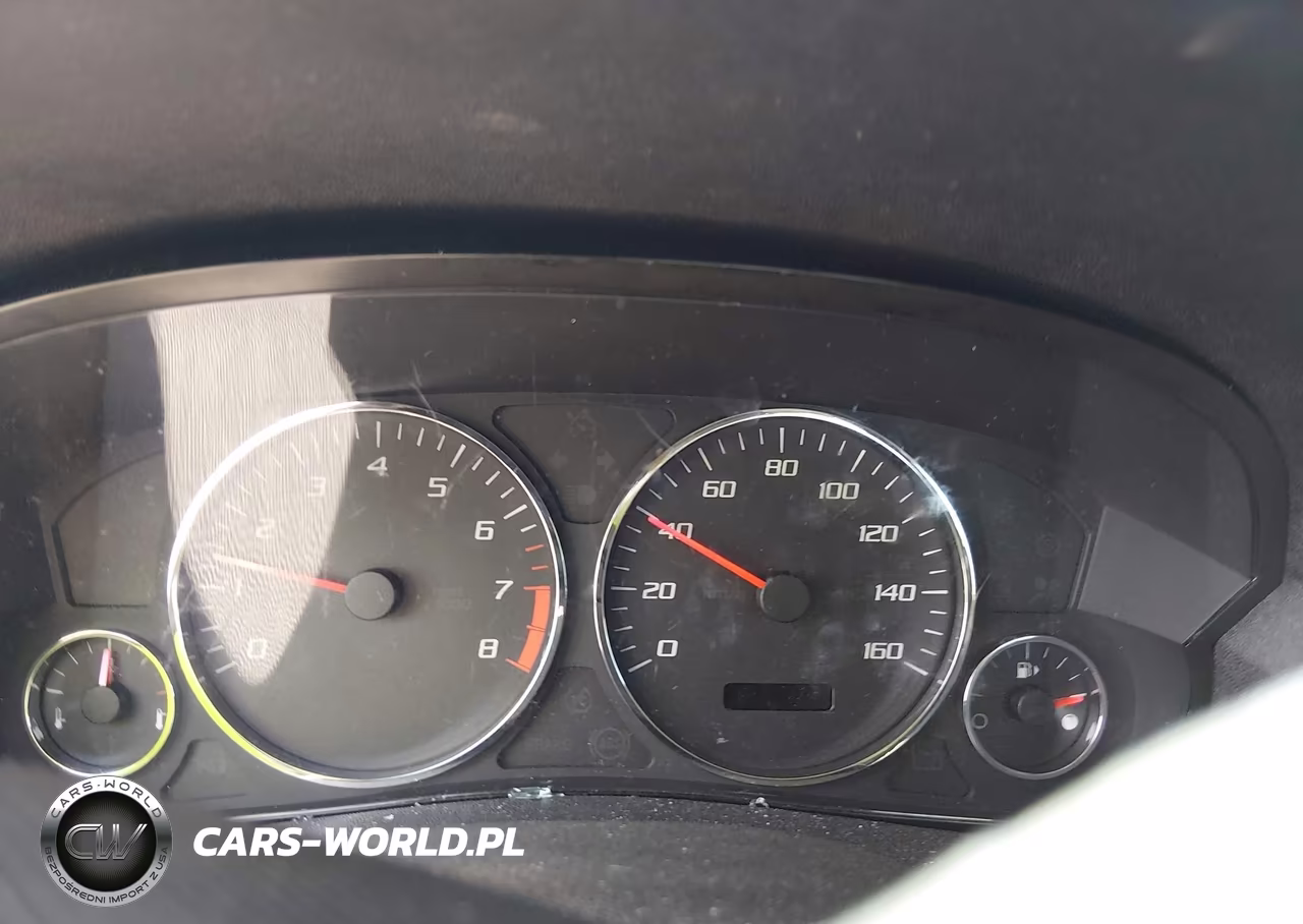 2007 Cadillac Cts Standard VIN:1G6DP577170153111 - 15