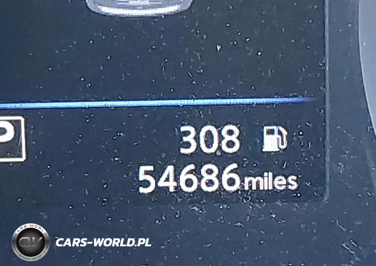 2019 Nissan Rogue Sv VIN:KNMAT2MV2KP527254 - 15