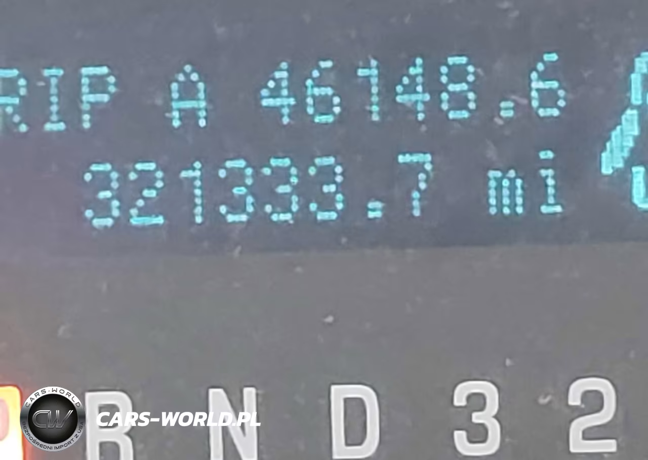 2010 Ford F-150 Xlt VIN:1FTFW1CV6AFB66138 - 15