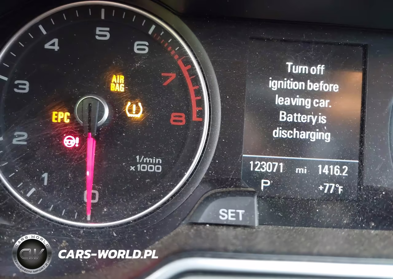 2016 Audi A4 Premium Plus VIN:WAUFFAFL1GN015617 - 15