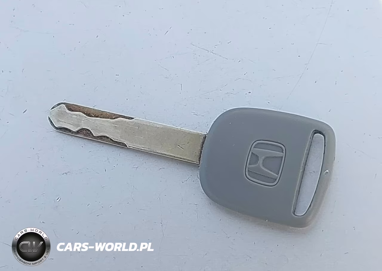 2013 Honda Civic Lx VIN:19XFB2F56DE010001 - 11