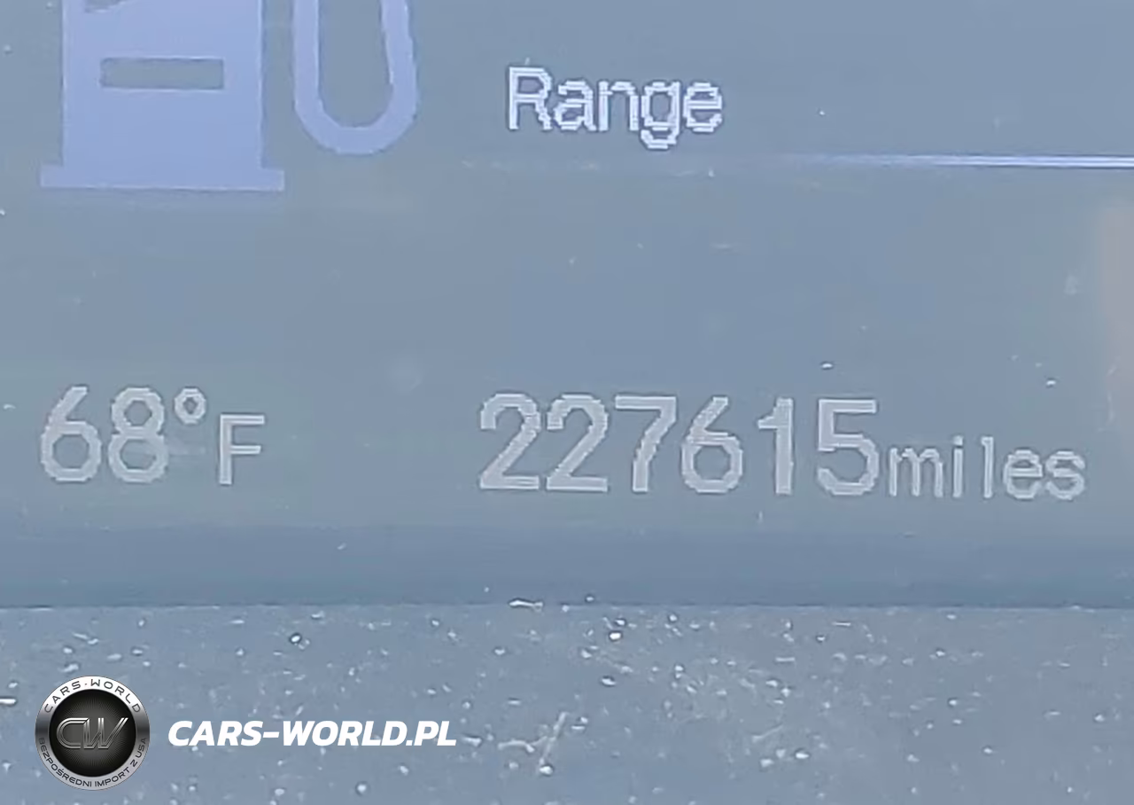 2013 Honda Civic Lx VIN:19XFB2F56DE010001 - 16