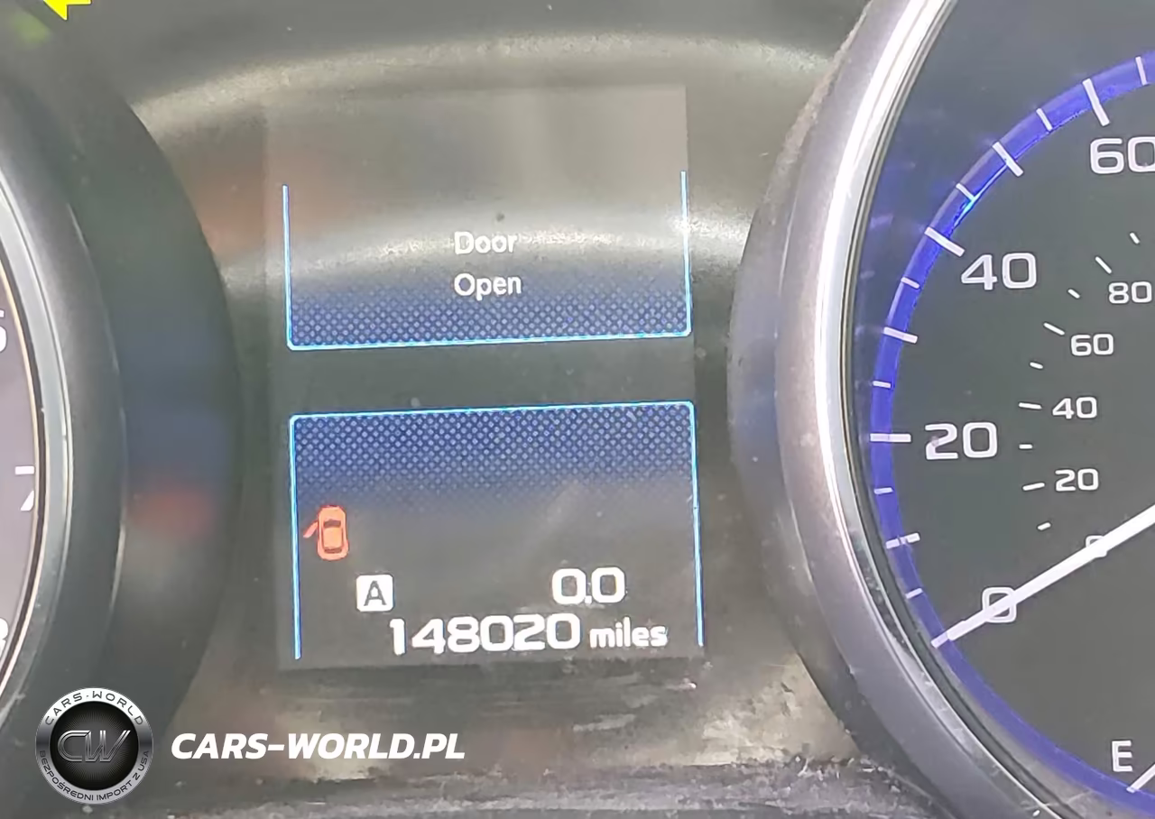 2017 Subaru Legacy 2.5I Sport VIN:4S3BNAR63H3068875 - 15