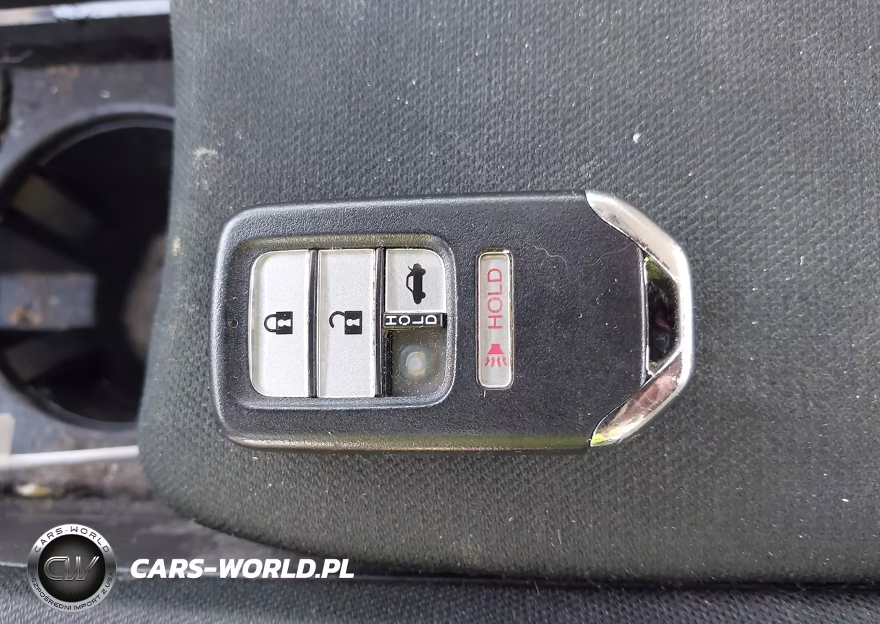 2021 Honda Civic Ex VIN:19XFC1F37ME005167 - 11