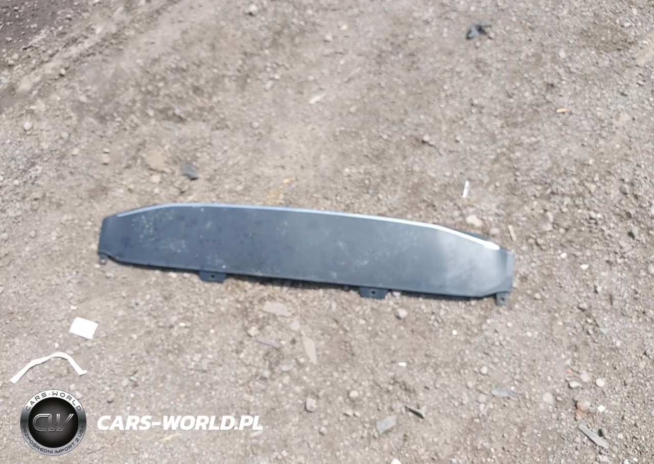 2021 Honda Civic Ex VIN:19XFC1F37ME005167 - 12