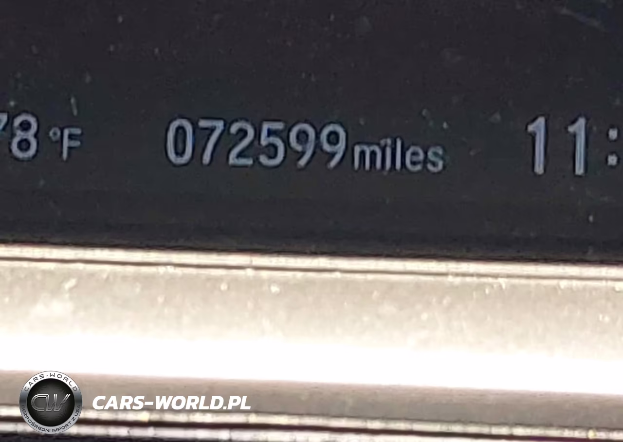 2021 Honda Civic Ex VIN:19XFC1F37ME005167 - 16