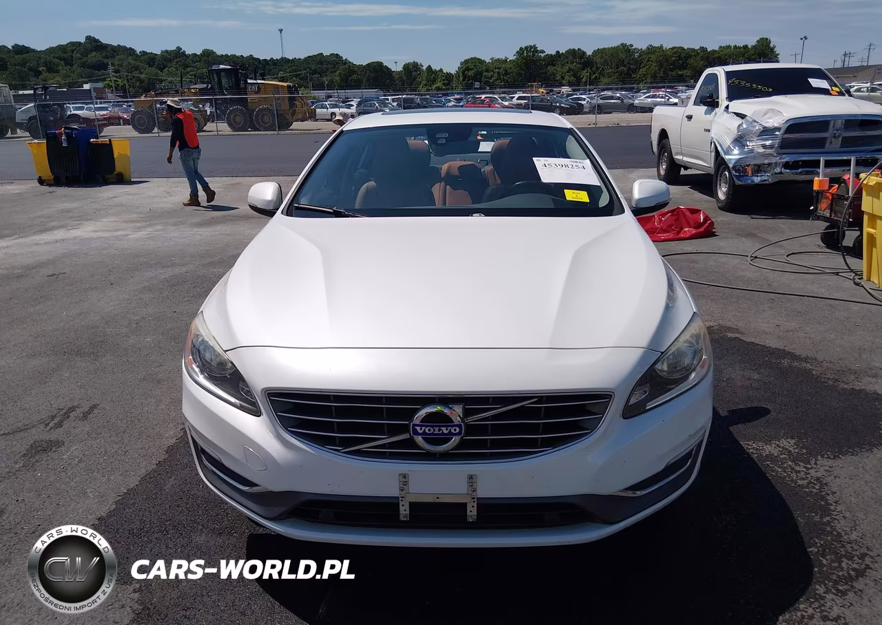 2018 Volvo S60 Inscription T5 VIN:LYV402HK4JB178520 - 13