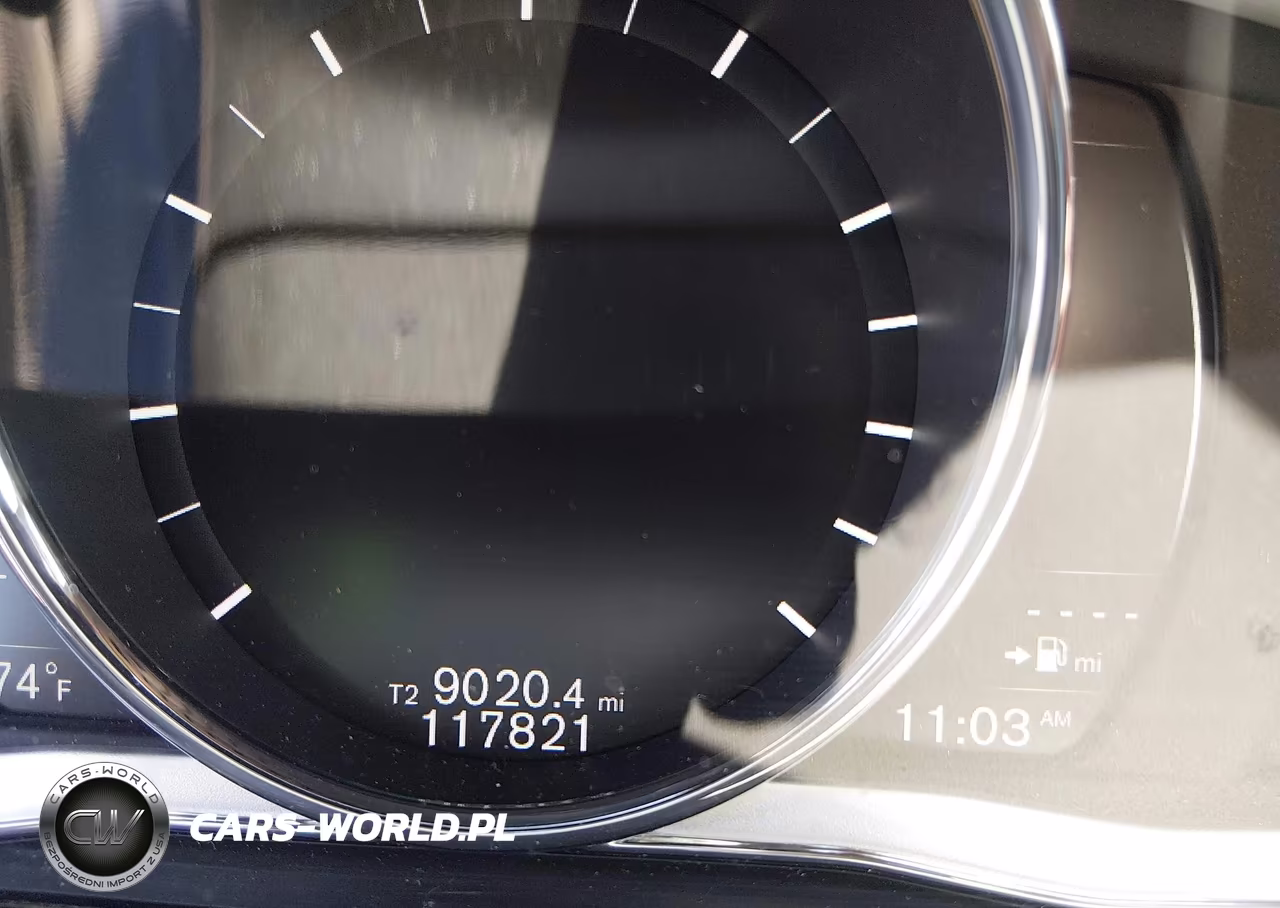 2018 Volvo S60 Inscription T5 VIN:LYV402HK4JB178520 - 16