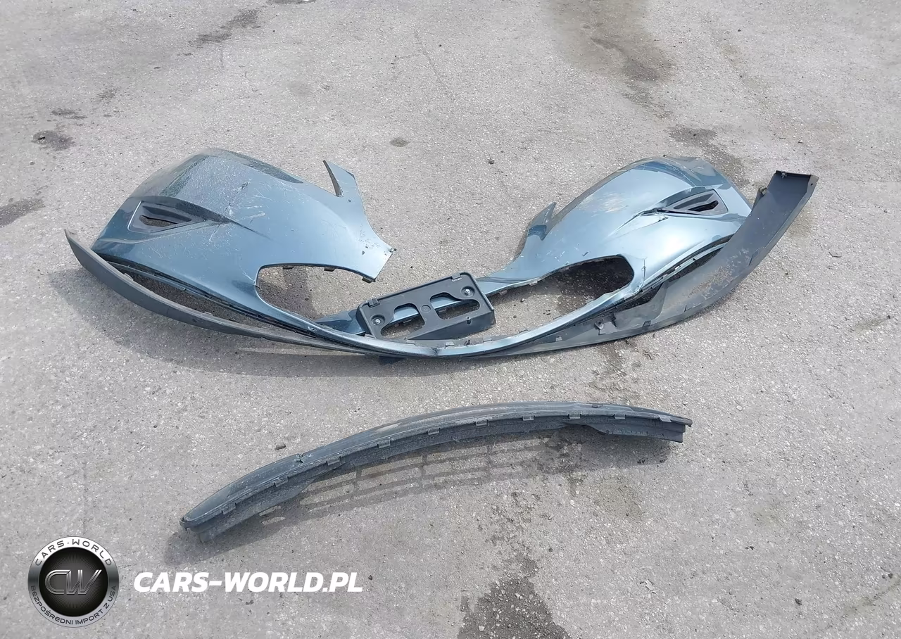 2010 Ford Taurus Sel VIN:1FAHP2EW7AG137376 - 12