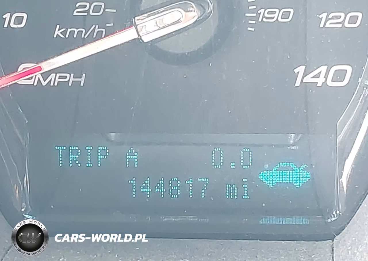 2010 Ford Taurus Sel VIN:1FAHP2EW7AG137376 - 16