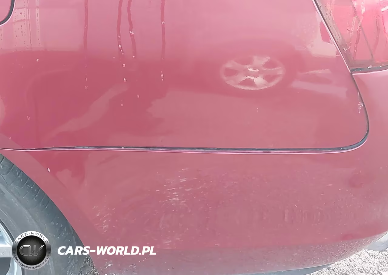 2006 Lexus Gs 300 VIN:JTHCH96S560007794 - 13