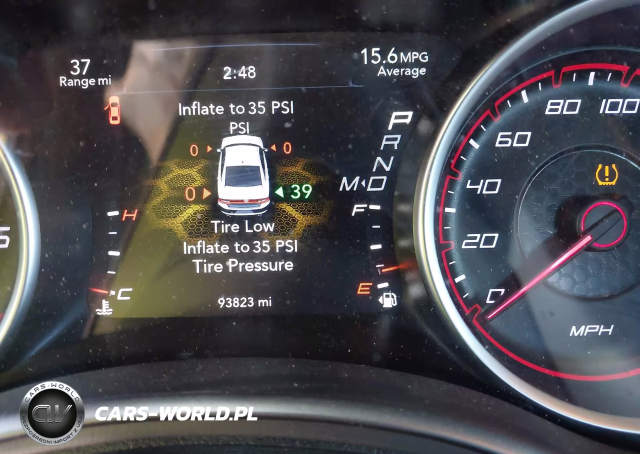 2020 Dodge Charger Sxt Rwd VIN:2C3CDXBG5LH153031 - 16