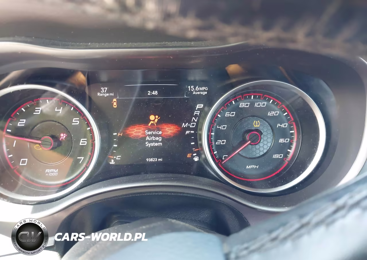 2020 Dodge Charger Sxt Rwd VIN:2C3CDXBG5LH153031 - 7