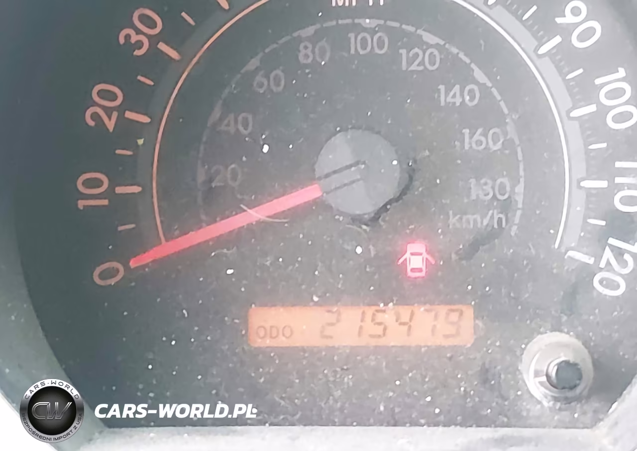 2008 Toyota Tundra Base 4.7L V8 VIN:5TFRT54158X016843 - 15