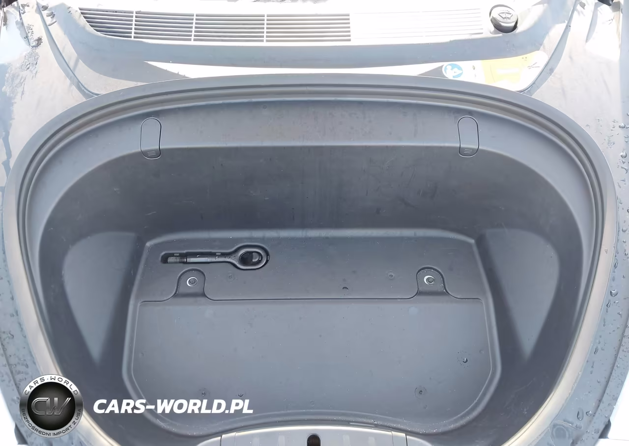 2019 Tesla Model 3 Long Range-Mid Range-Standard Range-Standard Range Plus VIN:5YJ3E1EA9KF347269 - 10