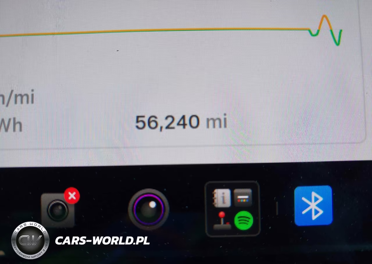 2019 Tesla Model 3 Long Range-Mid Range-Standard Range-Standard Range Plus VIN:5YJ3E1EA9KF347269 - 14
