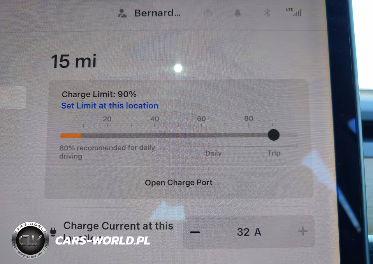 2019 Tesla Model 3 Long Range-Mid Range-Standard Range-Standard Range Plus VIN:5YJ3E1EA9KF347269 - 16