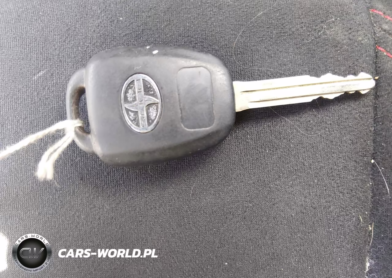 2015 Scion Fr-S VIN:JF1ZNAA18F8702380 - 11