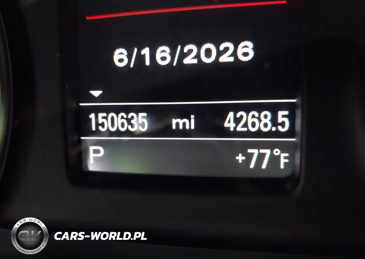 2015 Audi Q3 2.0T Premium Plus VIN:WA1BFCFS9FR007965 - 15