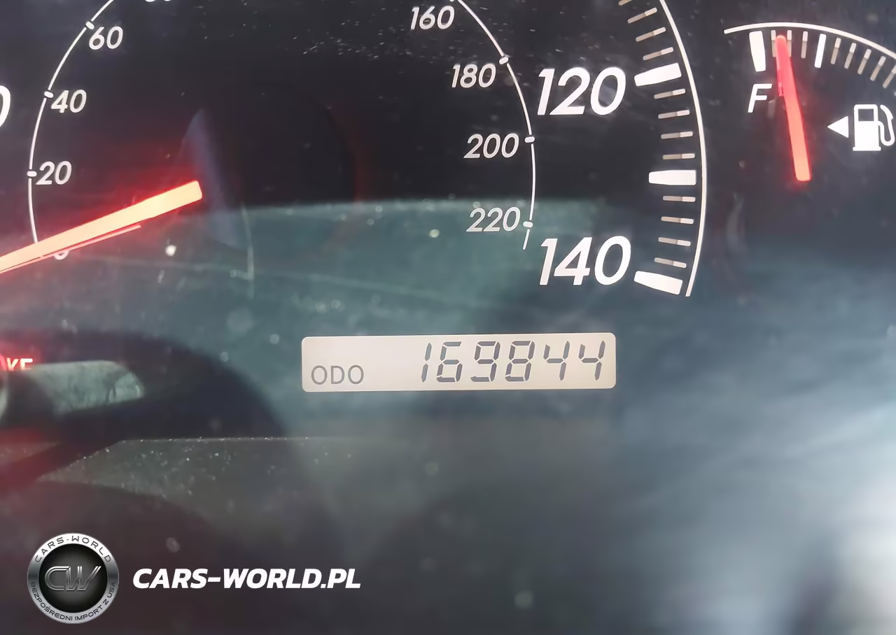 2005 Toyota Camry Le VIN:4T1BE30K55U055181 - 16