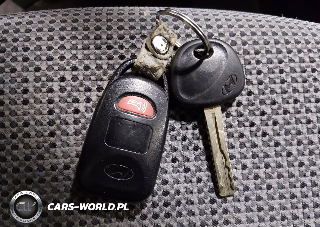 2014 Hyundai Sonata Gls VIN:5NPEB4AC6EH921441 - 11