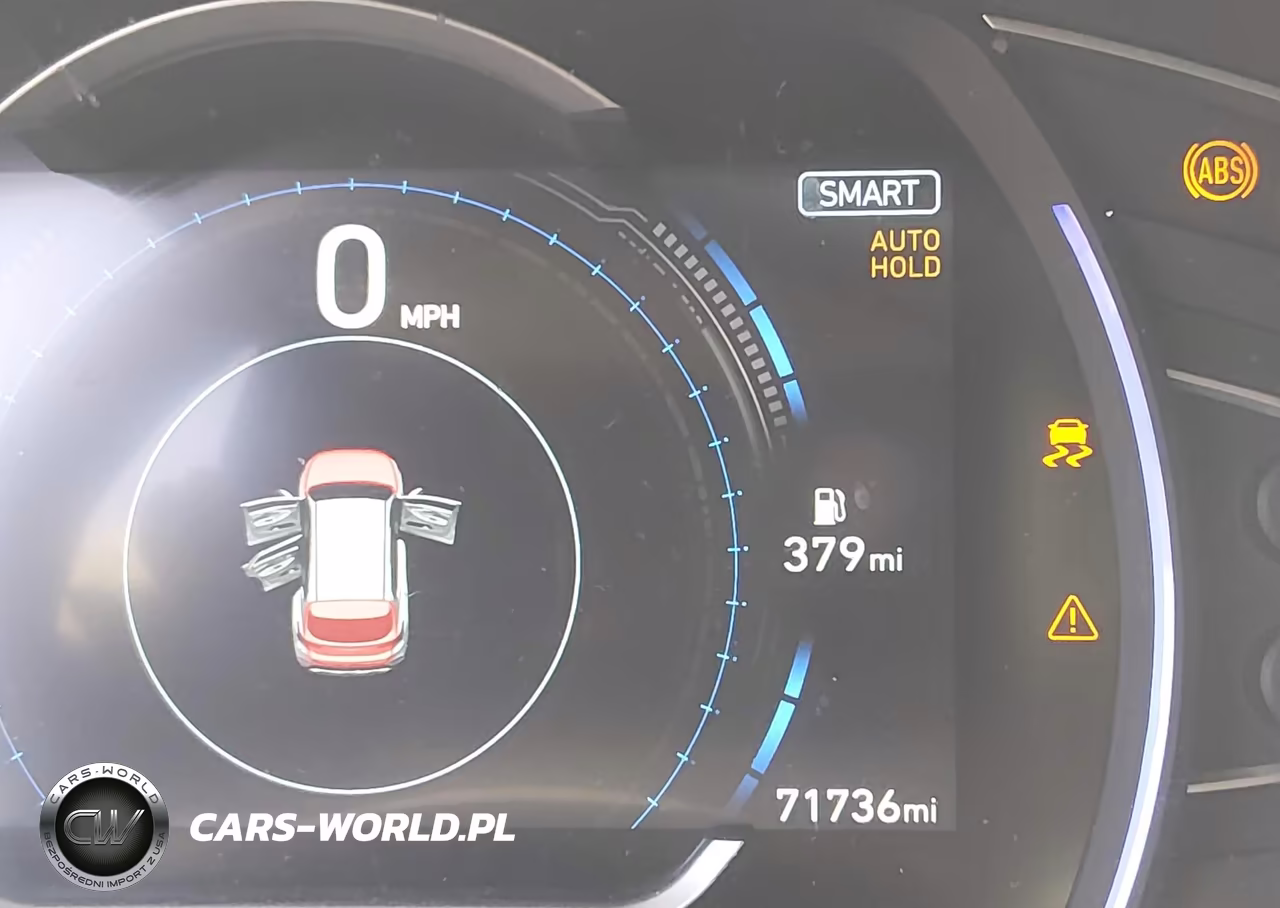 2020 Hyundai Santa Fe Limited VIN:5NMS5CAD5LH226620 - 16