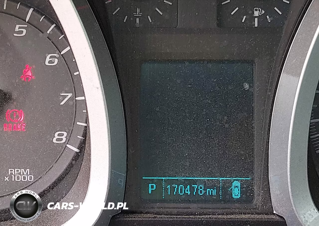 2015 Chevrolet Equinox Ls VIN:2GNALAEK0F6390925 - 16