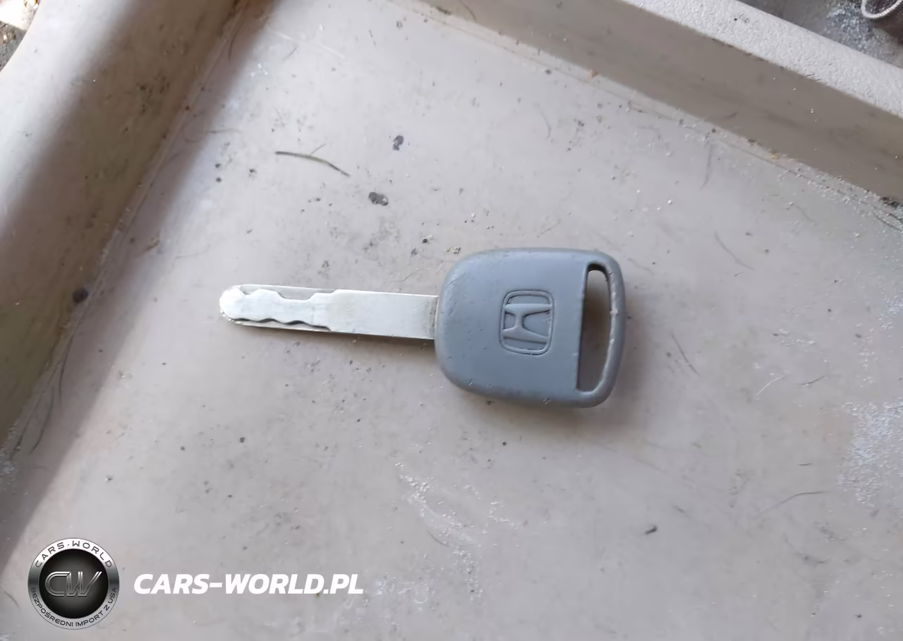 2010 Honda Cr-V Lx VIN:3CZRE3H34AG703178 - 11