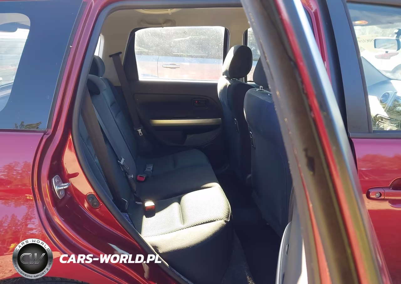 2006 Scion Xa VIN:JTKKT624560152635 - 19