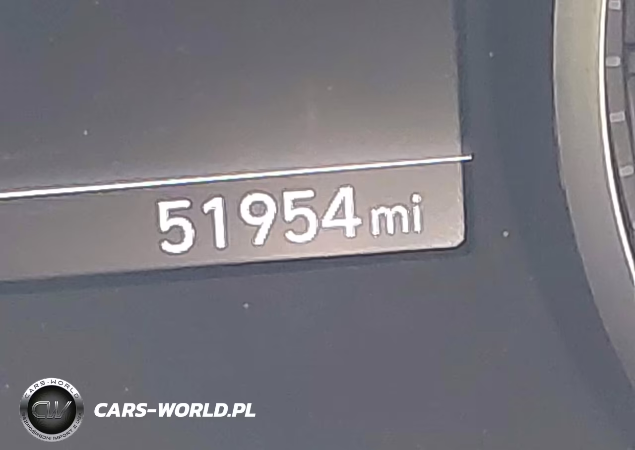 2021 Hyundai Santa Fe Sel VIN:5NMS24AJ6MH350997 - 15