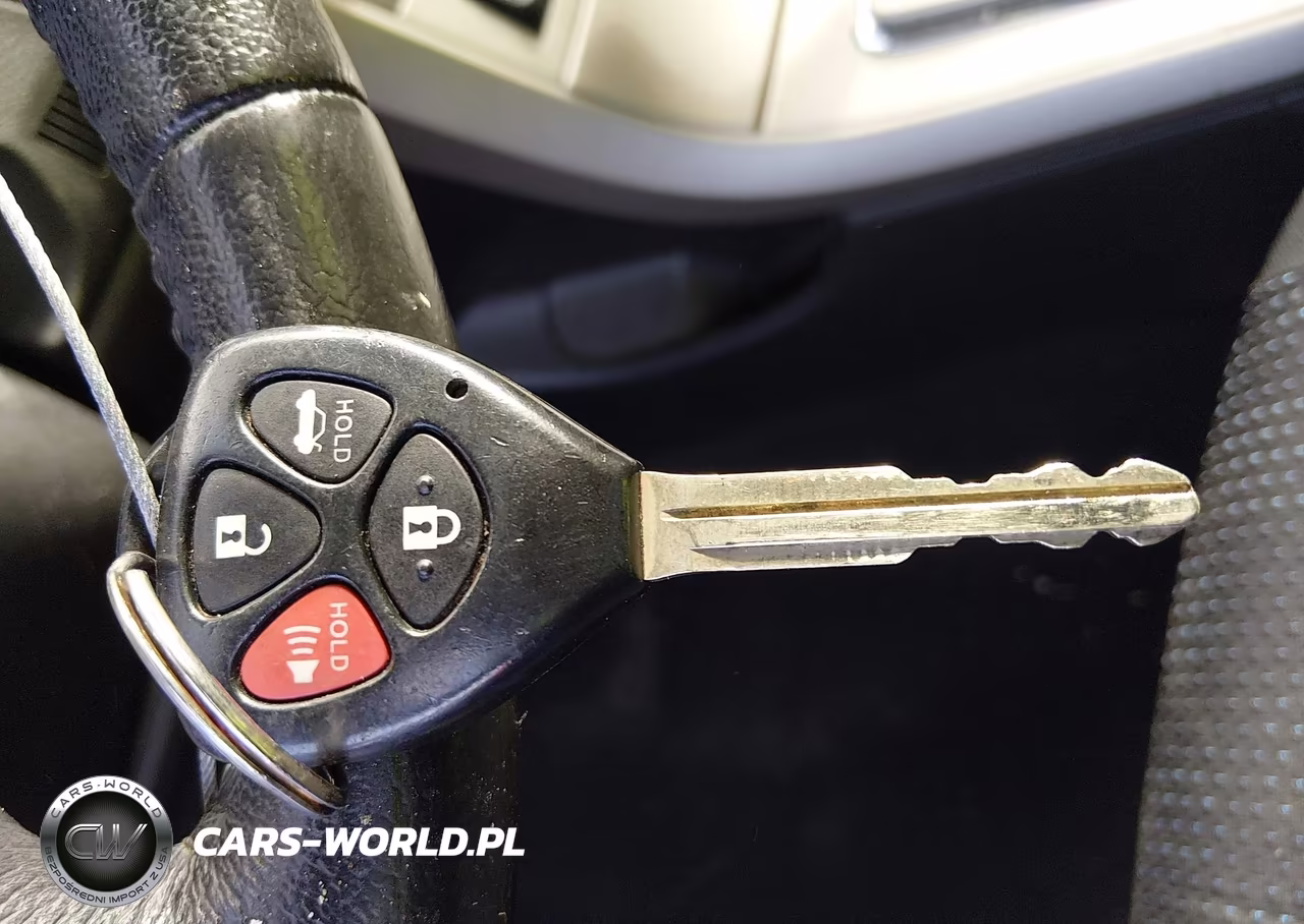 2010 Toyota Corolla S VIN:1NXBU4EE5AZ231491 - 11